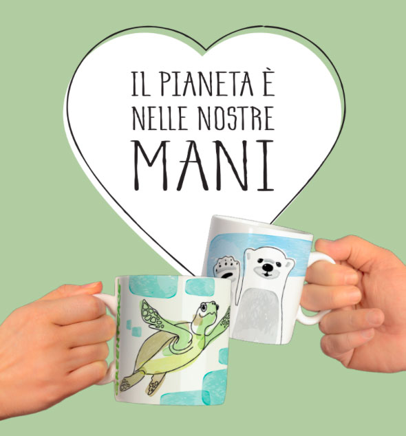 San Valentino