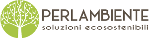 PERLAMBIENTE Logo