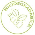 Biodegradabile