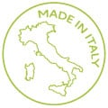 Made in Italy