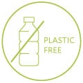 Plastic free