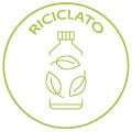 Riciclato